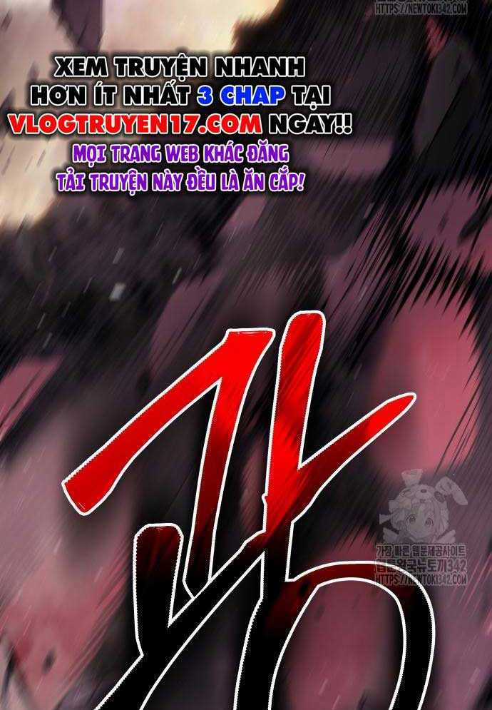 Tuyệt Thế Anh Hùng Chapter 3 trang 9