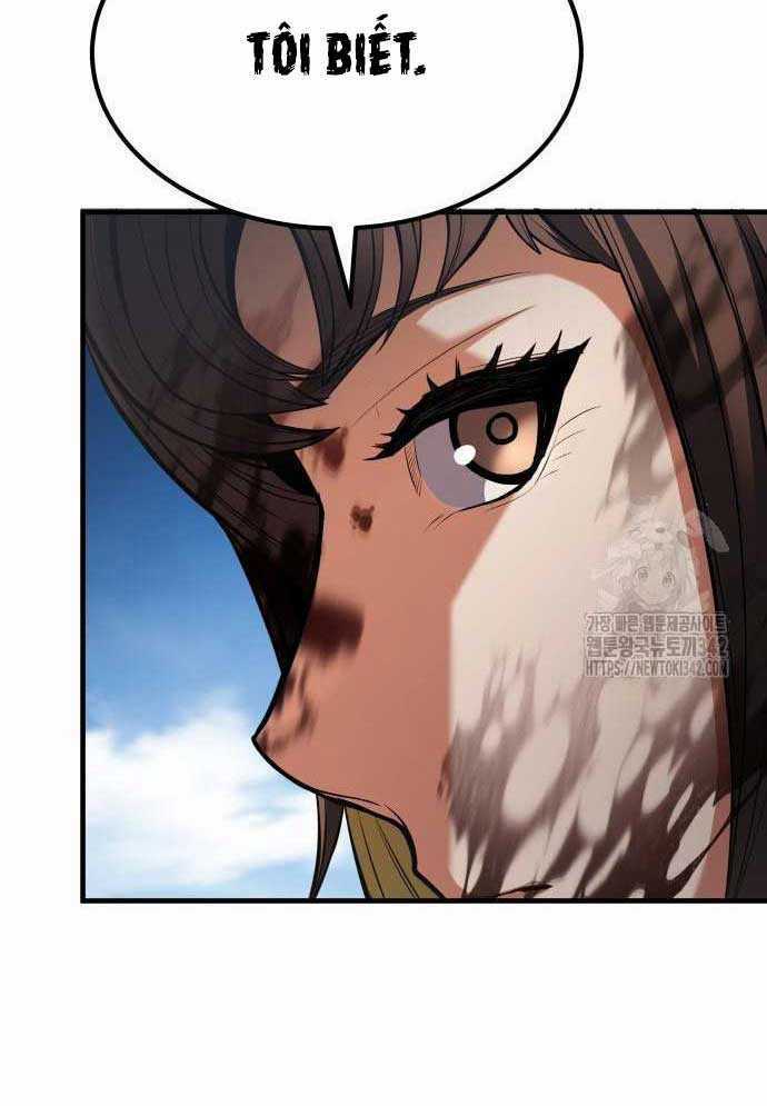 Tuyệt Thế Anh Hùng Chapter 3 trang 90