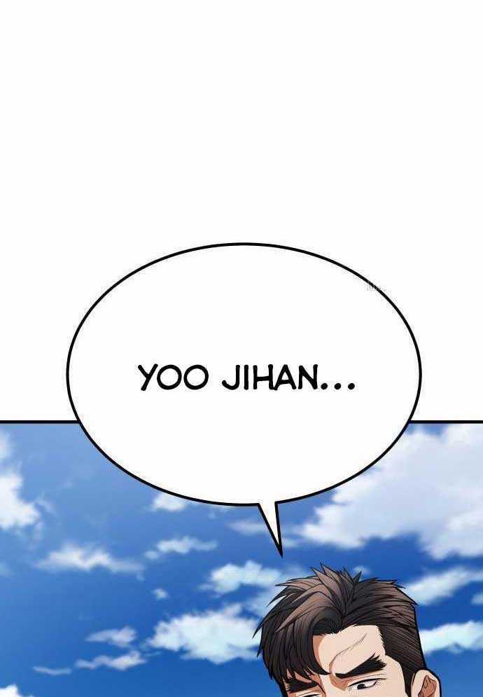 Tuyệt Thế Anh Hùng Chapter 3 trang 91