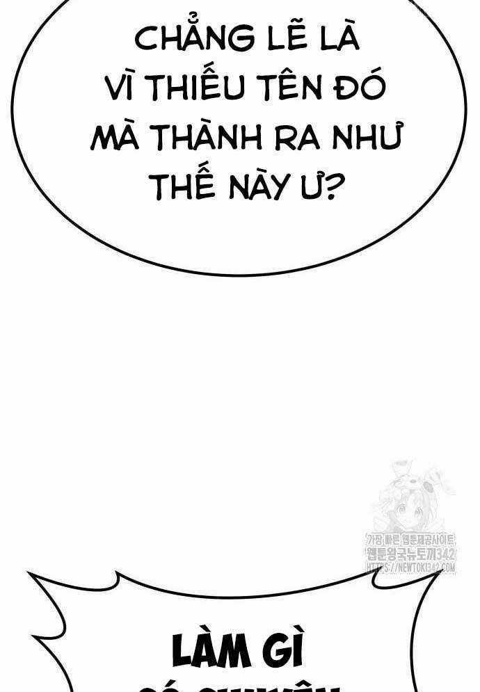 Tuyệt Thế Anh Hùng Chapter 3 trang 93