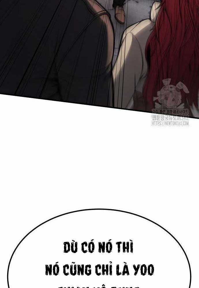 Tuyệt Thế Anh Hùng Chapter 3 trang 95