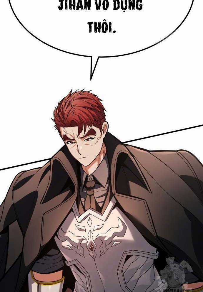 Tuyệt Thế Anh Hùng Chapter 3 trang 96