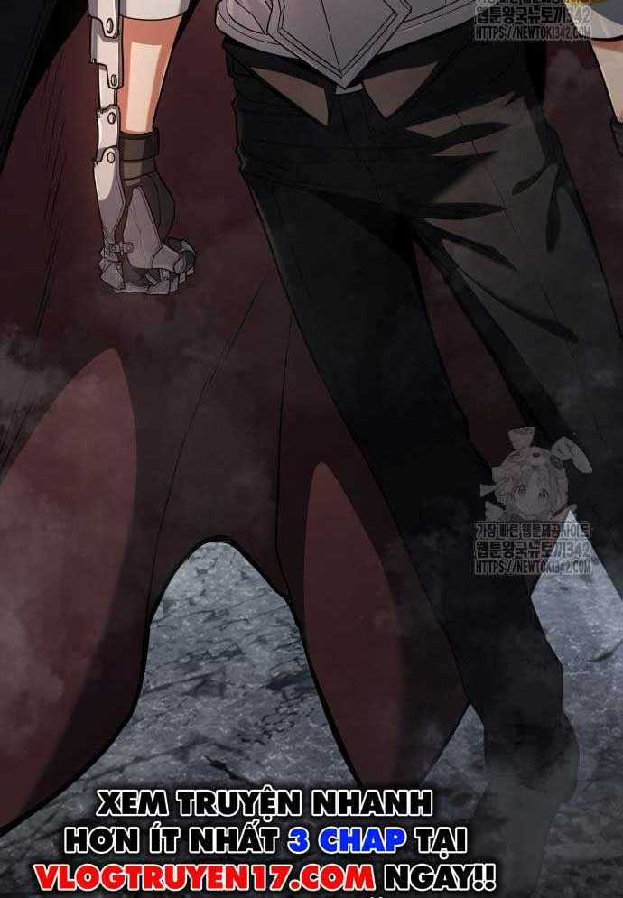 Tuyệt Thế Anh Hùng Chapter 3 trang 97