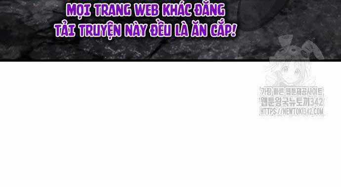 Tuyệt Thế Anh Hùng Chapter 3 trang 98