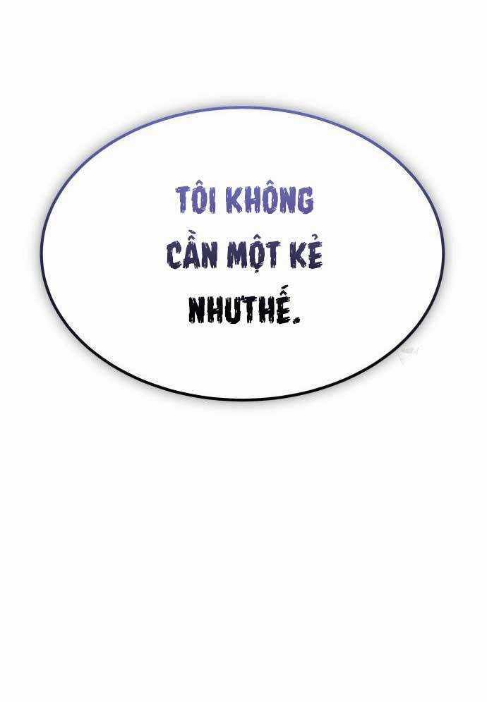 Tuyệt Thế Anh Hùng Chapter 3 trang 99