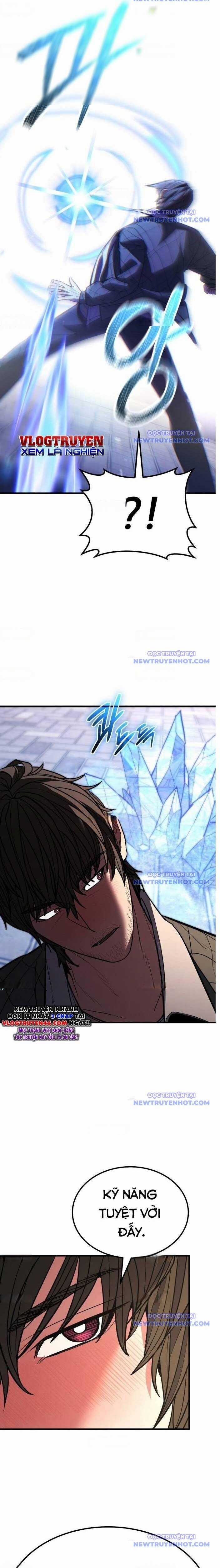 Tuyệt Thế Anh Hùng Chapter 36 trang 12