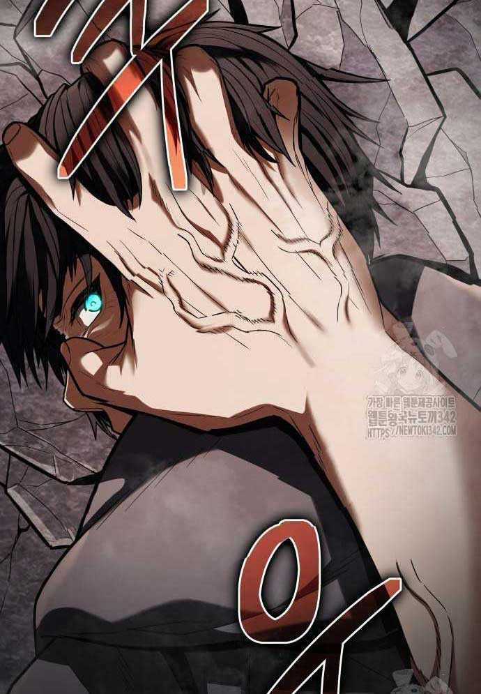 Tuyệt Thế Anh Hùng Chapter 4 trang 10