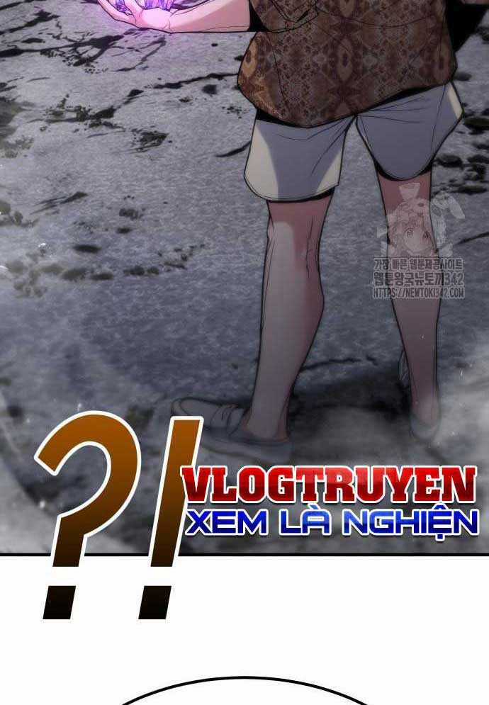 Tuyệt Thế Anh Hùng Chapter 4 trang 100