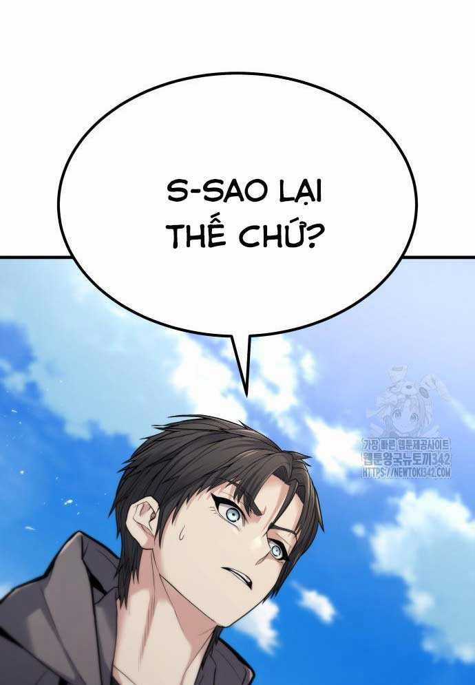 Tuyệt Thế Anh Hùng Chapter 4 trang 103