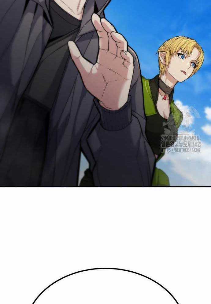 Tuyệt Thế Anh Hùng Chapter 4 trang 104