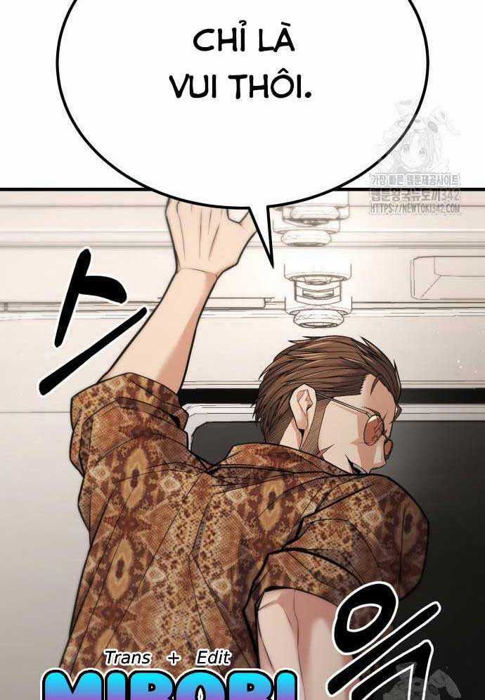 Tuyệt Thế Anh Hùng Chapter 4 trang 105