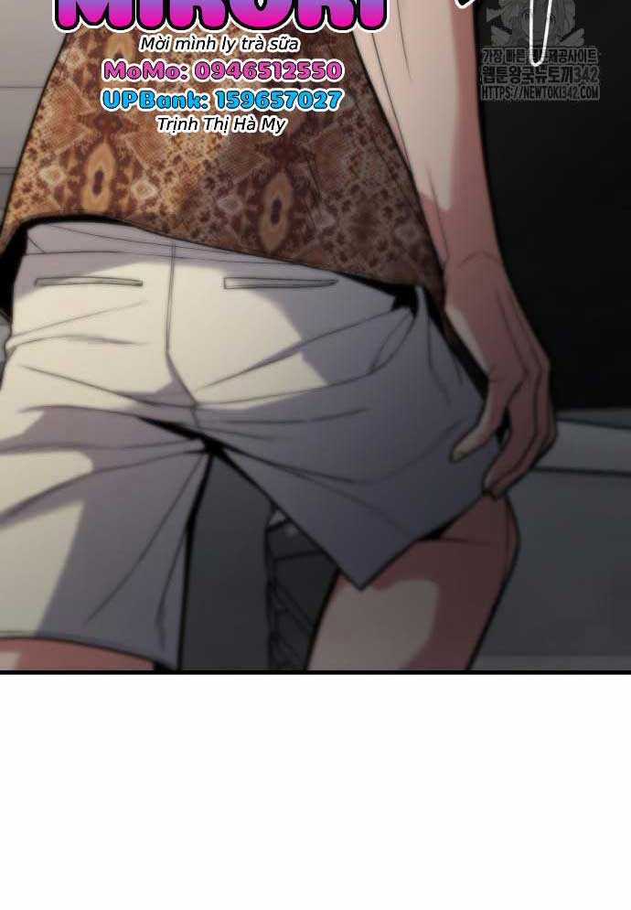 Tuyệt Thế Anh Hùng Chapter 4 trang 106