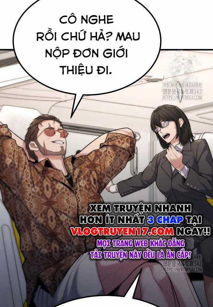 Tuyệt Thế Anh Hùng Chapter 4 trang 109