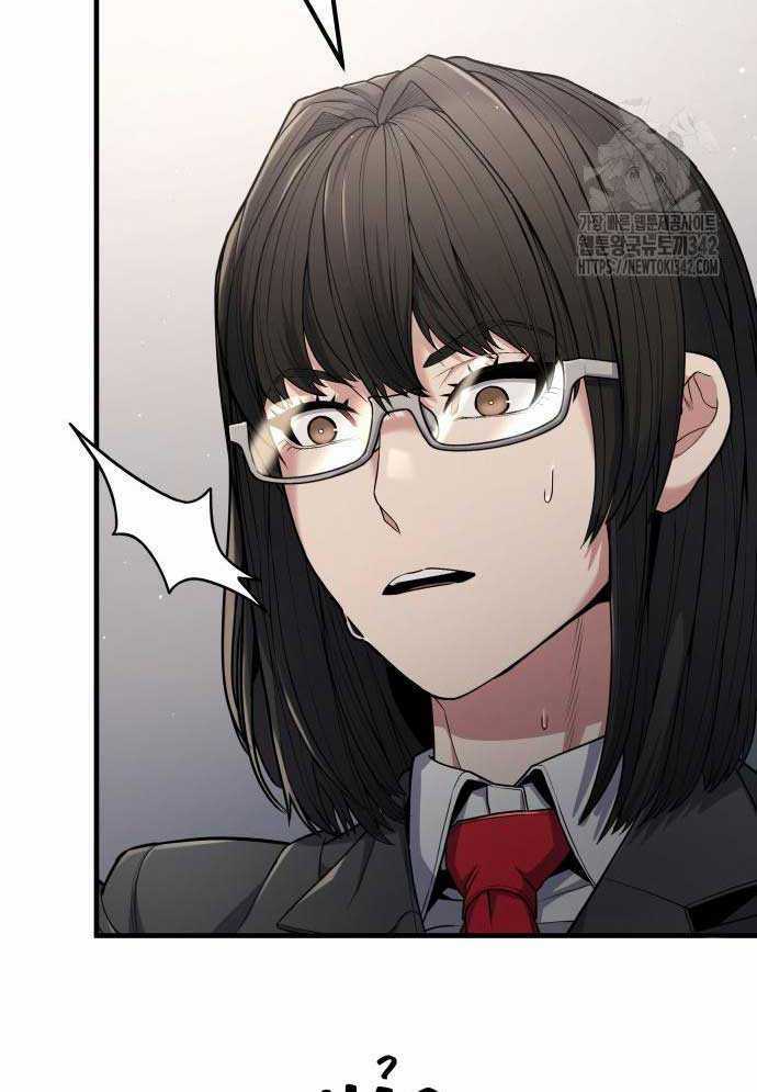 Tuyệt Thế Anh Hùng Chapter 4 trang 111