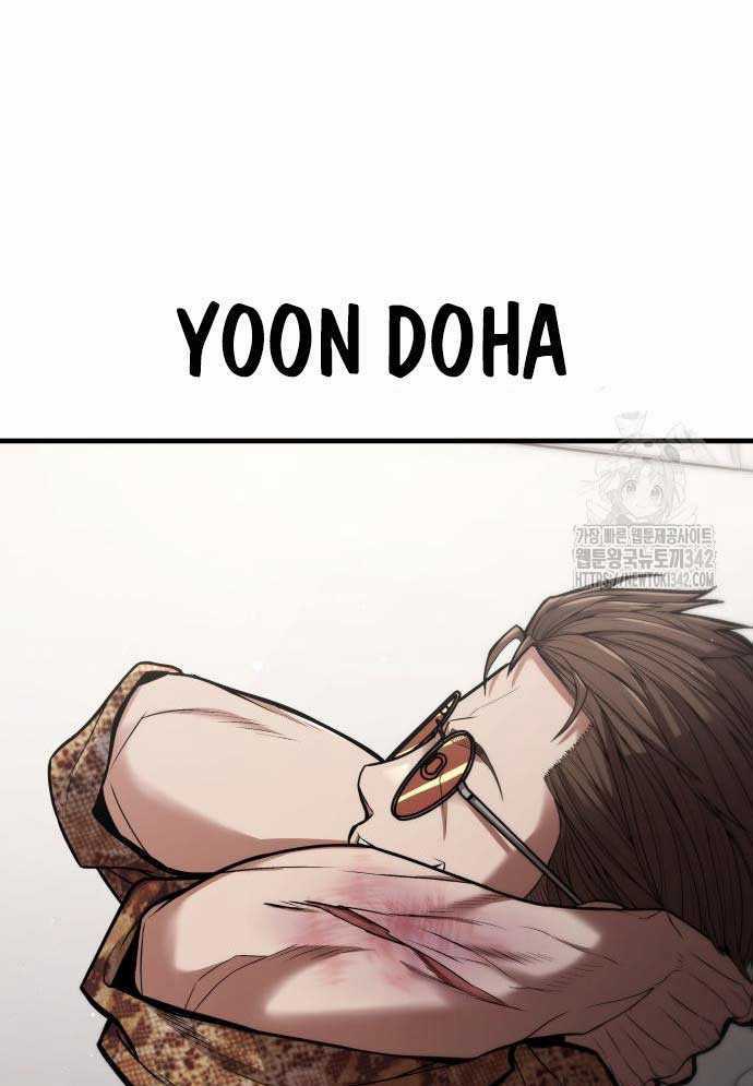 Tuyệt Thế Anh Hùng Chapter 4 trang 113