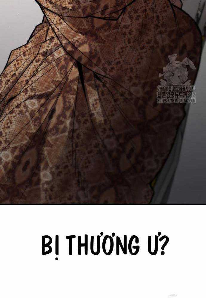 Tuyệt Thế Anh Hùng Chapter 4 trang 114