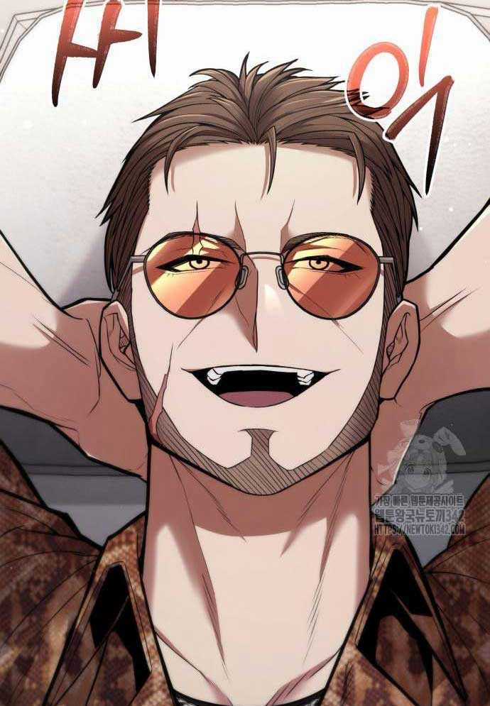 Tuyệt Thế Anh Hùng Chapter 4 trang 116