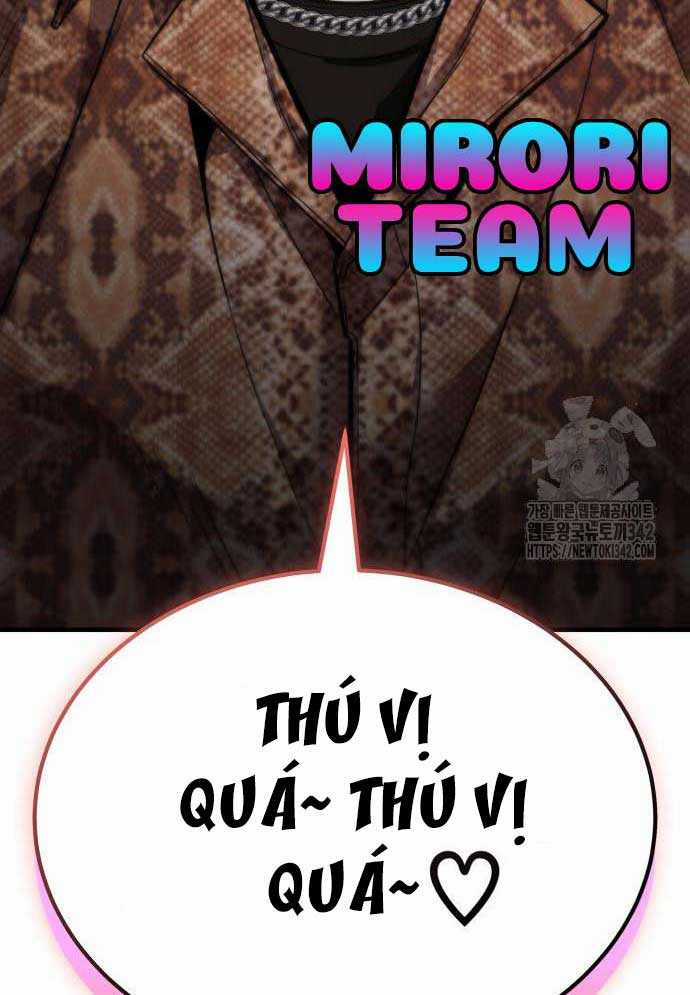 Tuyệt Thế Anh Hùng Chapter 4 trang 117