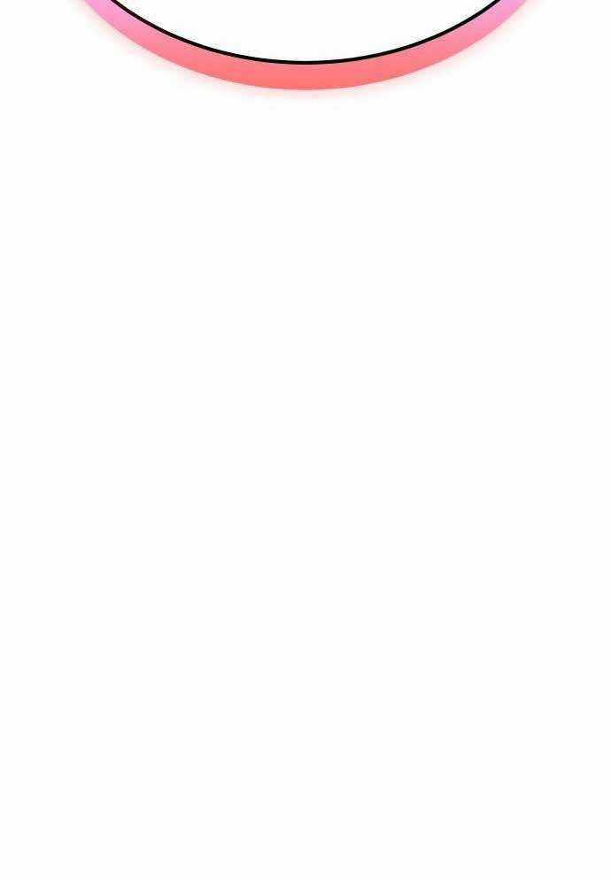 Tuyệt Thế Anh Hùng Chapter 4 trang 118