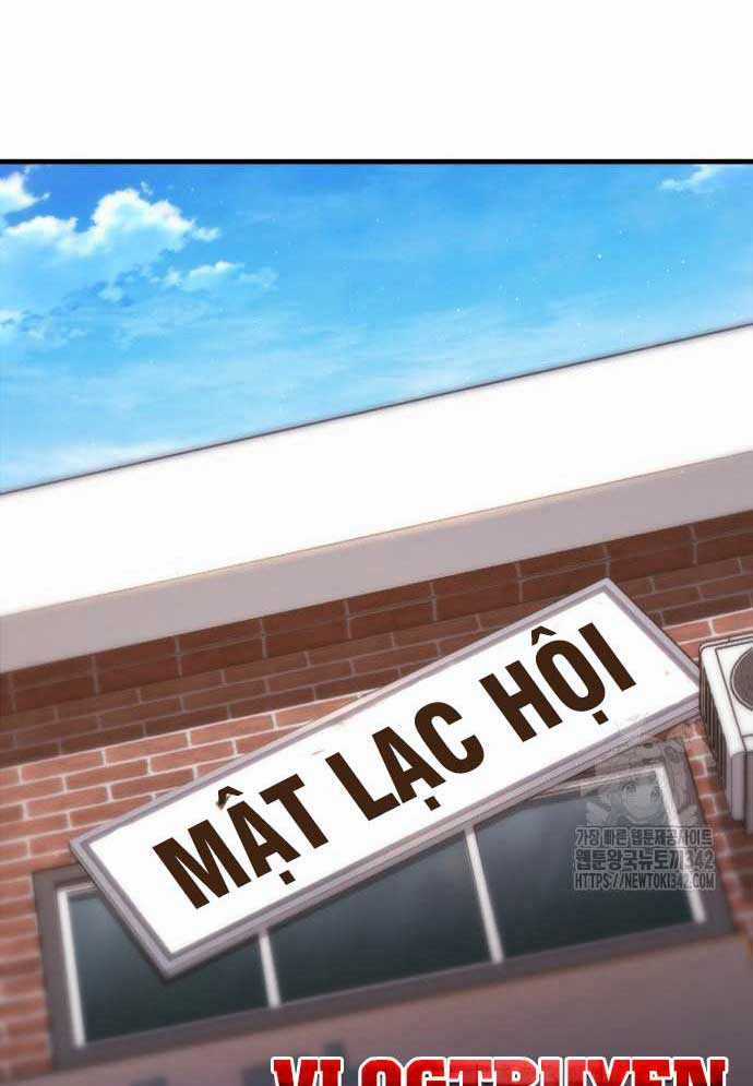 Tuyệt Thế Anh Hùng Chapter 4 trang 119