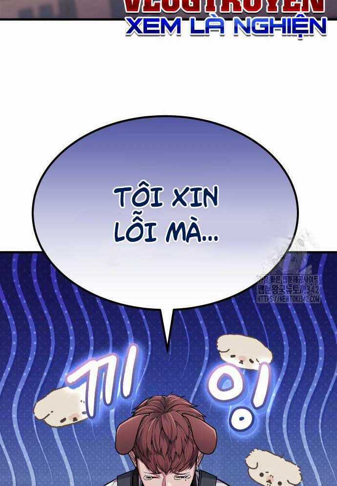 Tuyệt Thế Anh Hùng Chapter 4 trang 120