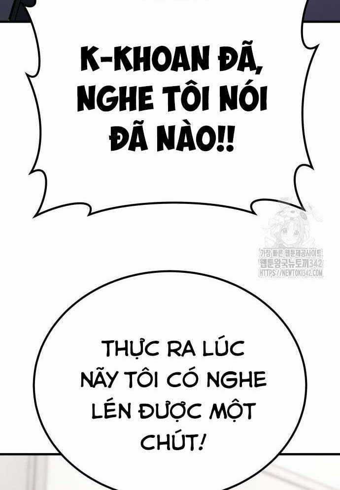 Tuyệt Thế Anh Hùng Chapter 4 trang 125