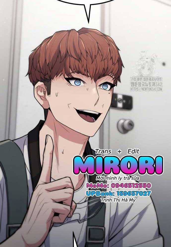 Tuyệt Thế Anh Hùng Chapter 4 trang 126