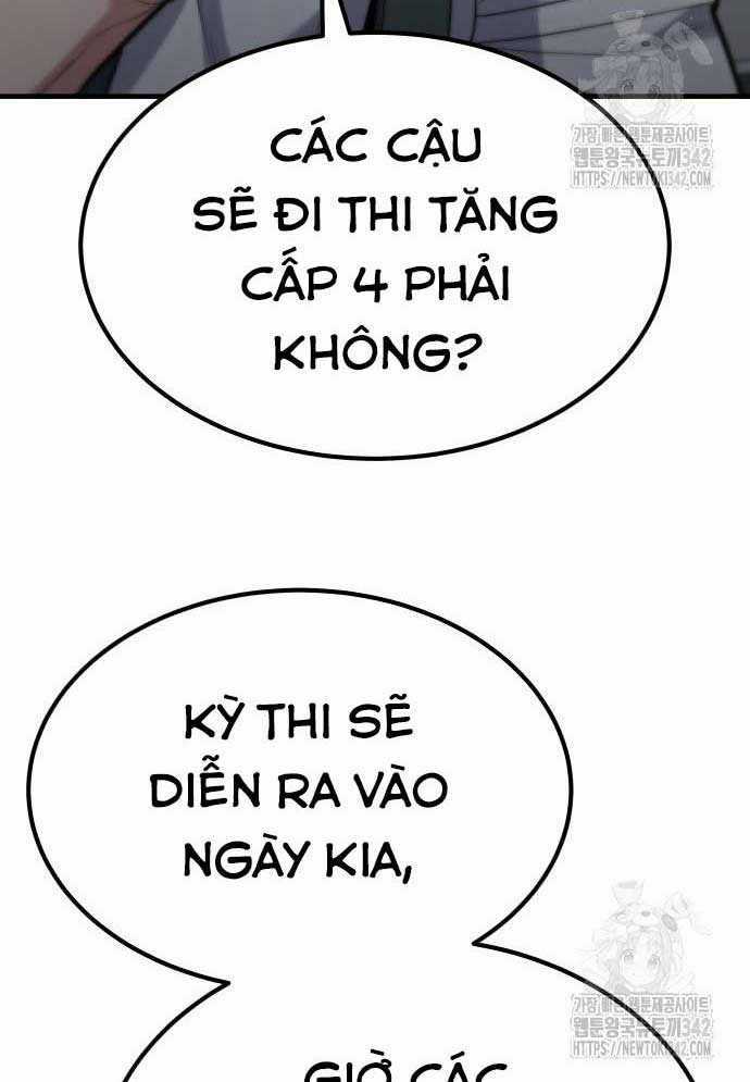 Tuyệt Thế Anh Hùng Chapter 4 trang 127