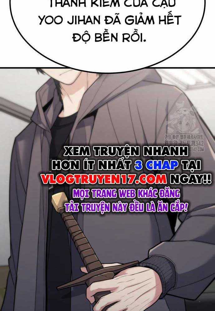 Tuyệt Thế Anh Hùng Chapter 4 trang 130