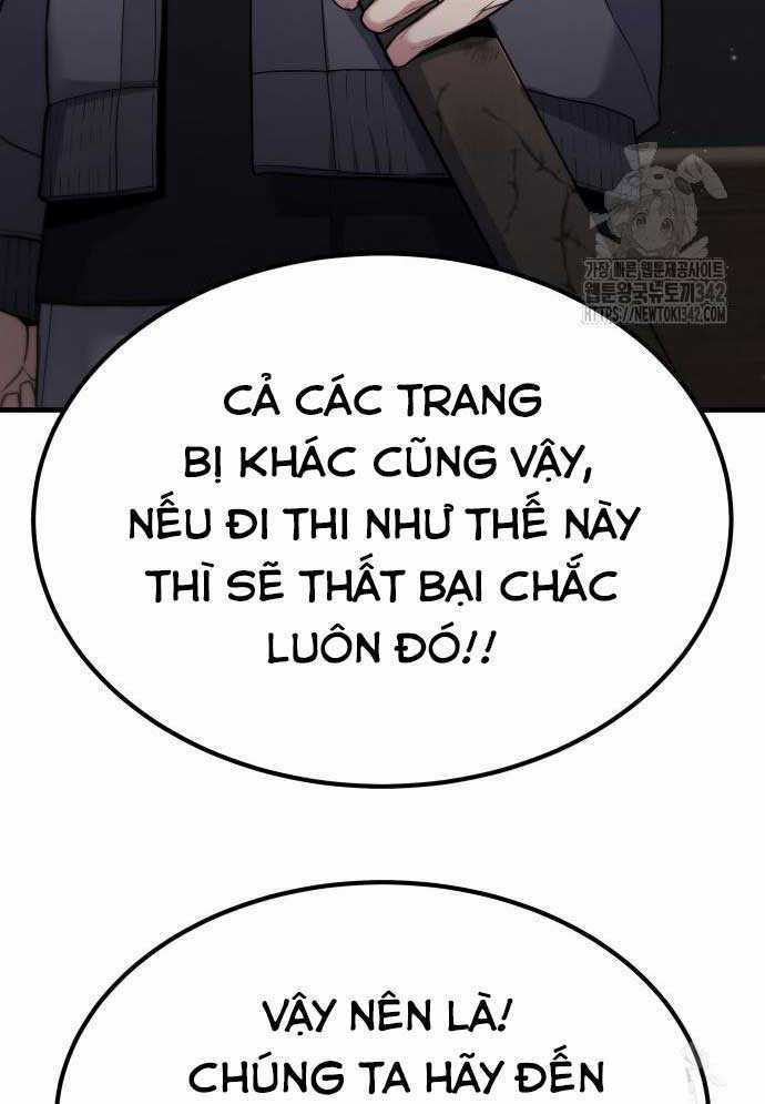Tuyệt Thế Anh Hùng Chapter 4 trang 131