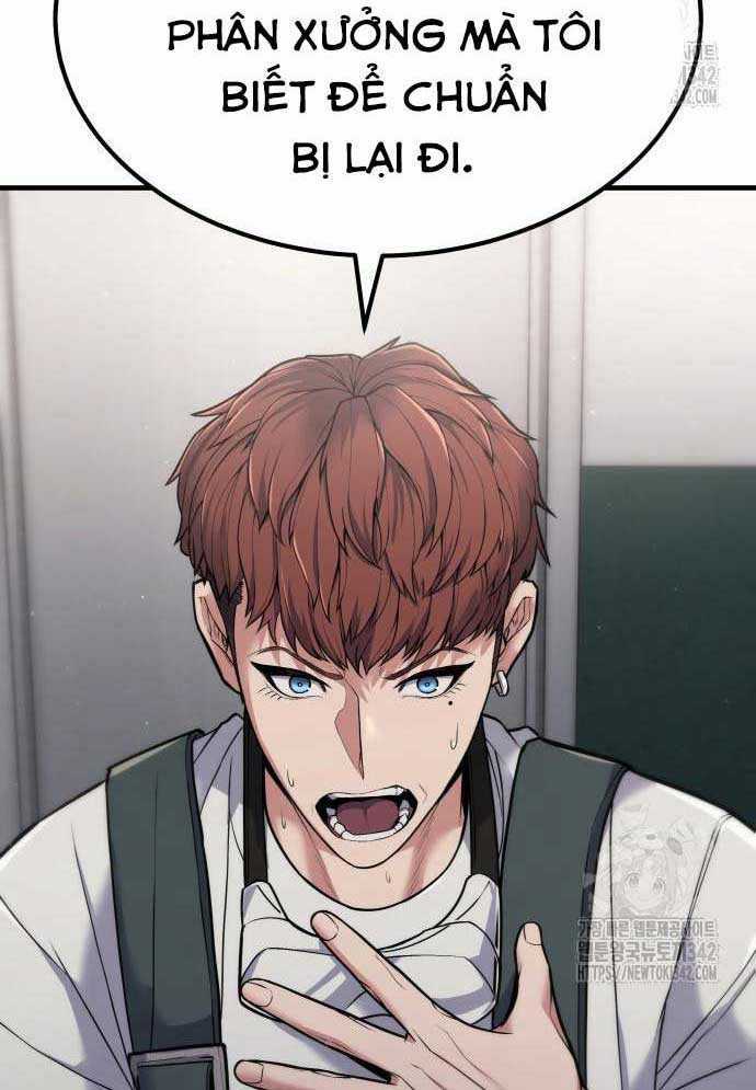 Tuyệt Thế Anh Hùng Chapter 4 trang 132