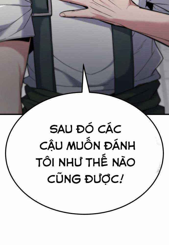Tuyệt Thế Anh Hùng Chapter 4 trang 133
