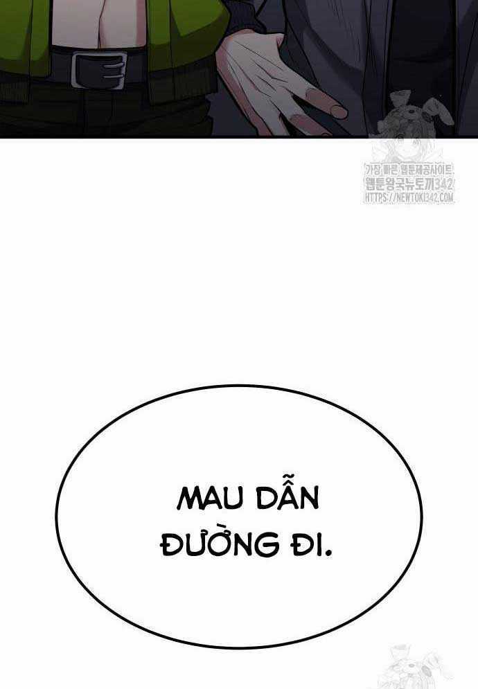 Tuyệt Thế Anh Hùng Chapter 4 trang 136