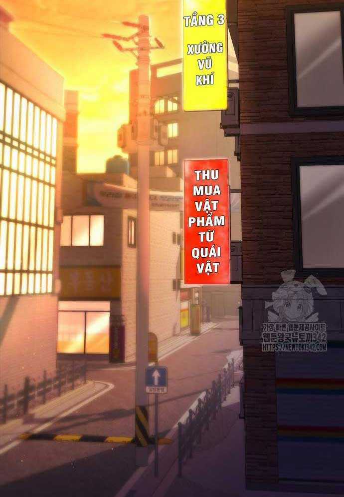 Tuyệt Thế Anh Hùng Chapter 4 trang 138