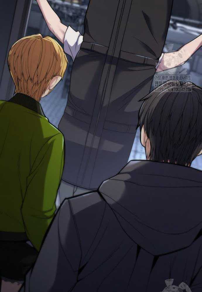 Tuyệt Thế Anh Hùng Chapter 4 trang 140