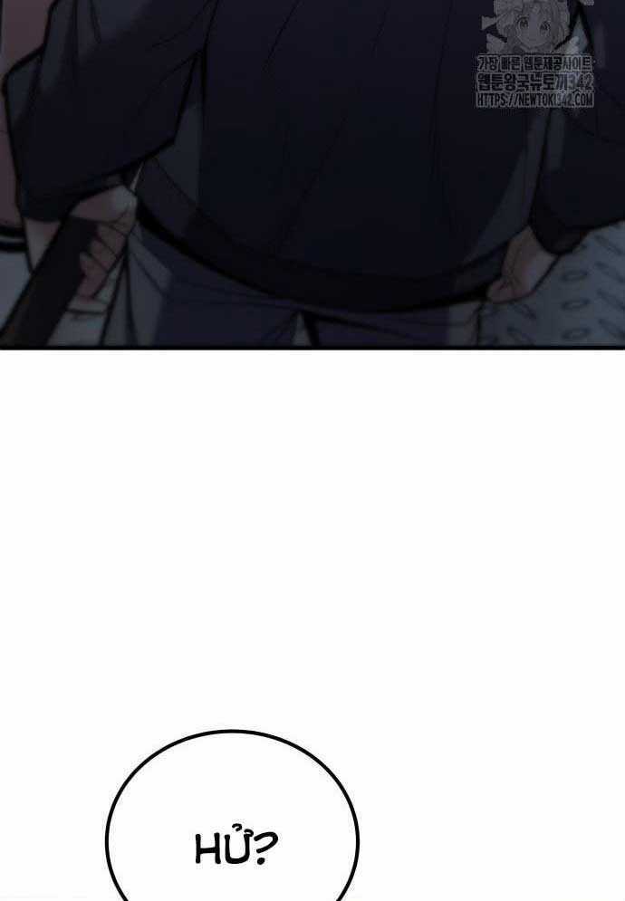 Tuyệt Thế Anh Hùng Chapter 4 trang 141