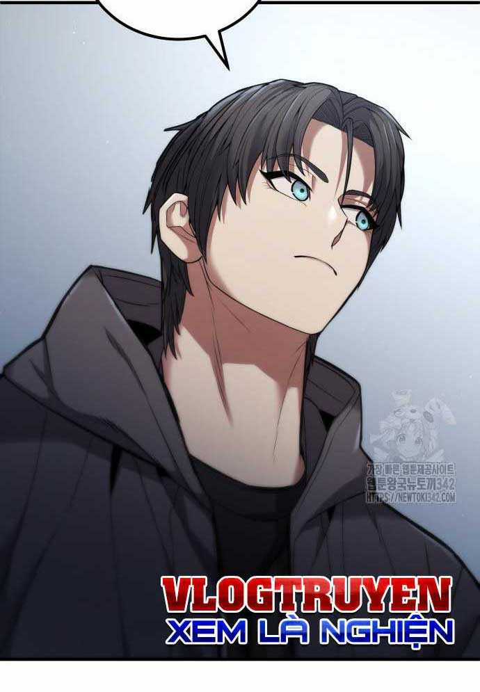 Tuyệt Thế Anh Hùng Chapter 4 trang 142