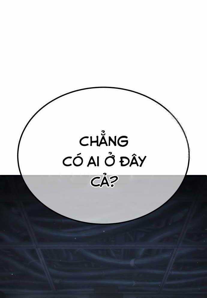 Tuyệt Thế Anh Hùng Chapter 4 trang 143