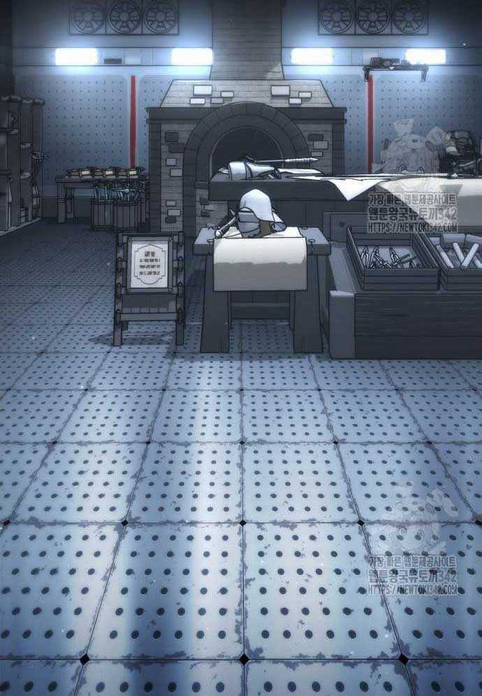 Tuyệt Thế Anh Hùng Chapter 4 trang 144