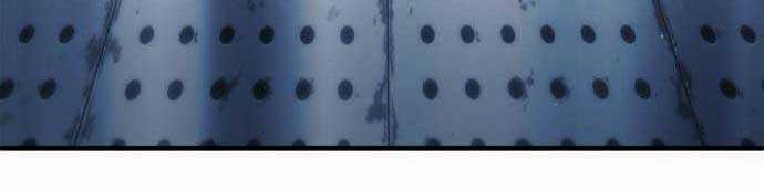 Tuyệt Thế Anh Hùng Chapter 4 trang 145