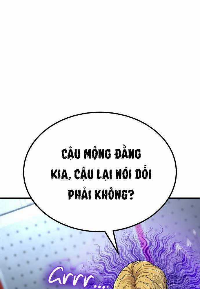 Tuyệt Thế Anh Hùng Chapter 4 trang 146