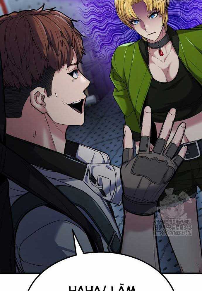 Tuyệt Thế Anh Hùng Chapter 4 trang 147