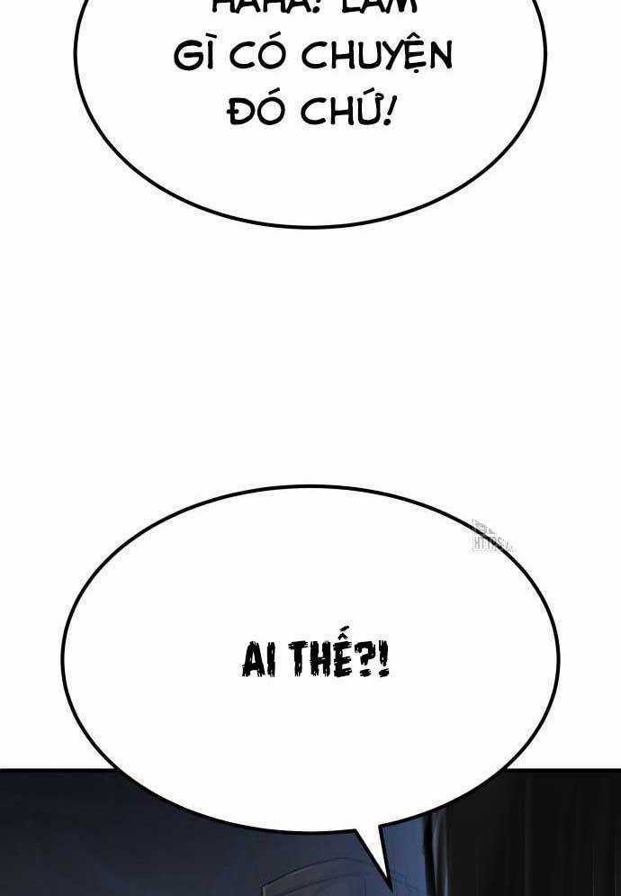 Tuyệt Thế Anh Hùng Chapter 4 trang 148