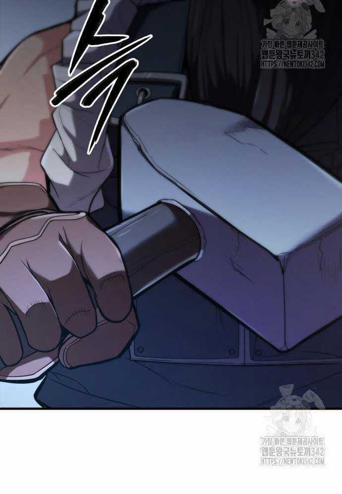 Tuyệt Thế Anh Hùng Chapter 4 trang 151