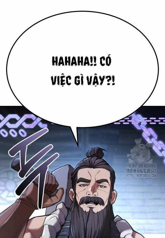 Tuyệt Thế Anh Hùng Chapter 4 trang 152