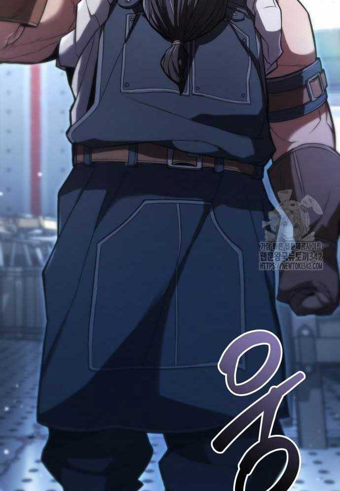 Tuyệt Thế Anh Hùng Chapter 4 trang 153