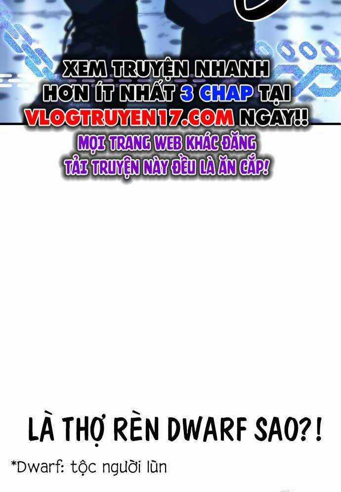 Tuyệt Thế Anh Hùng Chapter 4 trang 154