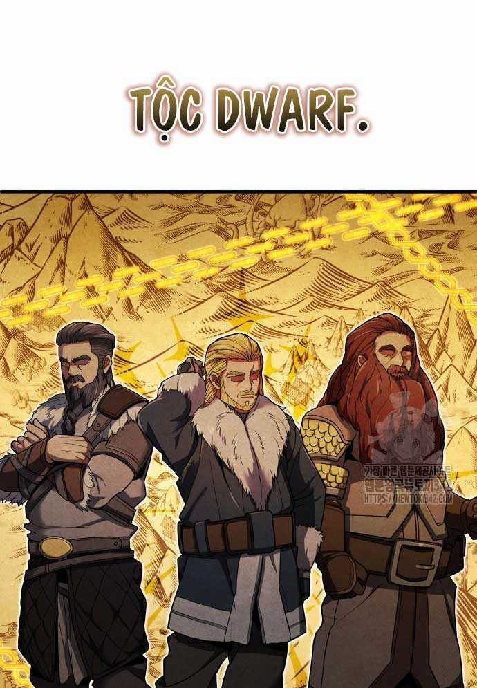 Tuyệt Thế Anh Hùng Chapter 4 trang 156