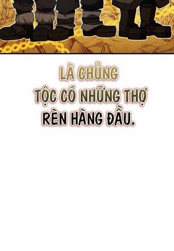 Tuyệt Thế Anh Hùng Chapter 4 trang 157