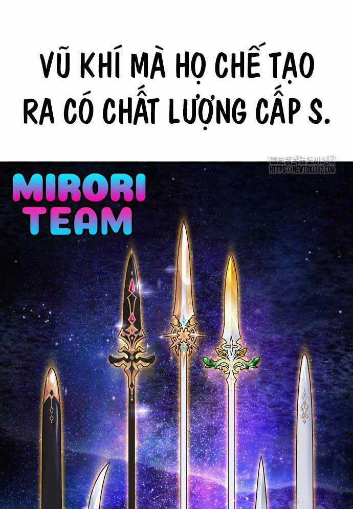 Tuyệt Thế Anh Hùng Chapter 4 trang 158